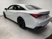2019 Toyota Avalon Hybrid Limited - 22966854 - 5