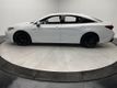 2019 Toyota Avalon Hybrid Limited - 22966854 - 6