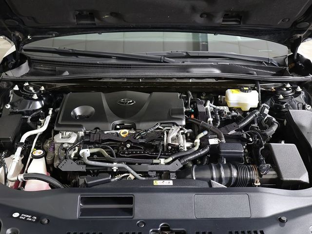 2019 Toyota Avalon Hybrid XLE - 23042658 - 20