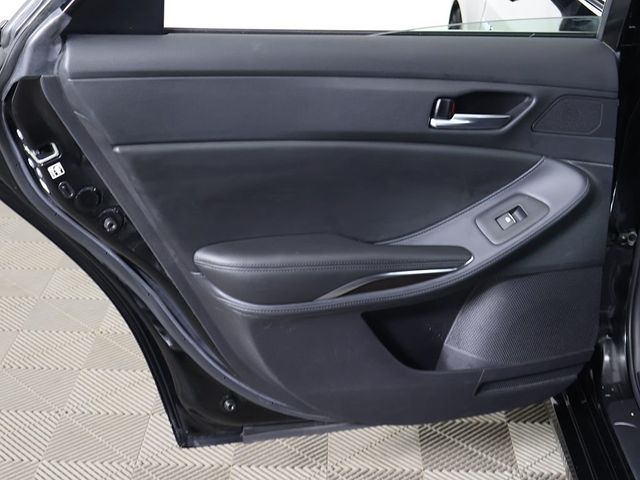 2019 Toyota Avalon Hybrid XLE - 23042658 - 24