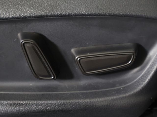 2019 Toyota Avalon Hybrid XLE - 23042658 - 33