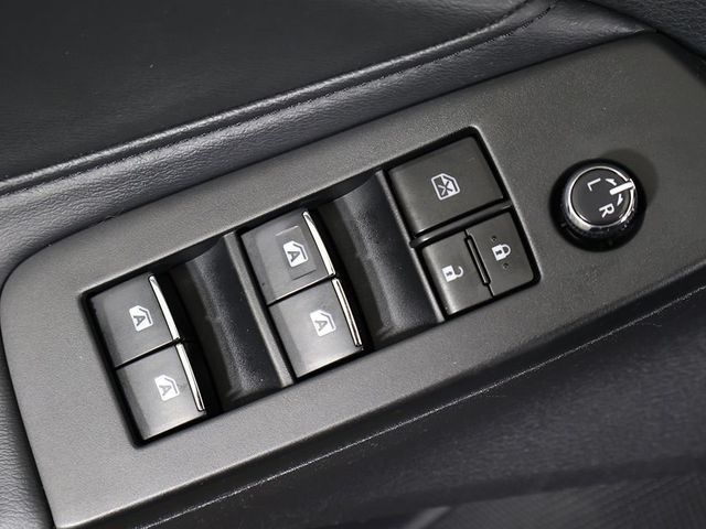2019 Toyota Avalon Hybrid XLE - 23042658 - 38