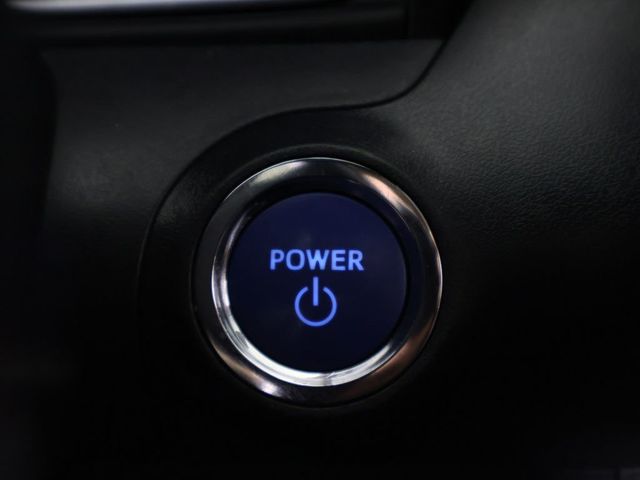 2019 Toyota Avalon Hybrid XLE - 23042658 - 40