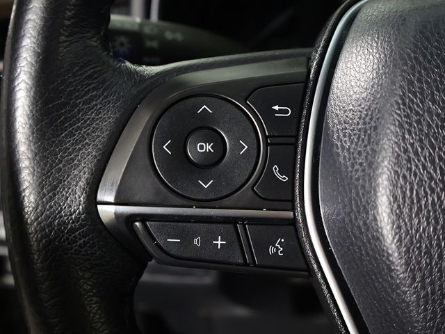 2019 Toyota Avalon Hybrid XLE - 23042658 - 42