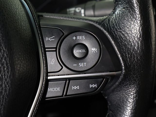 2019 Toyota Avalon Hybrid XLE - 23042658 - 43