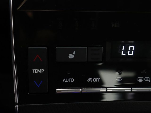 2019 Toyota Avalon Hybrid XLE - 23042658 - 48