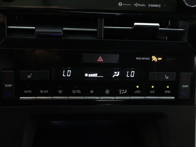 2019 Toyota Avalon Hybrid XLE - 23042658 - 49