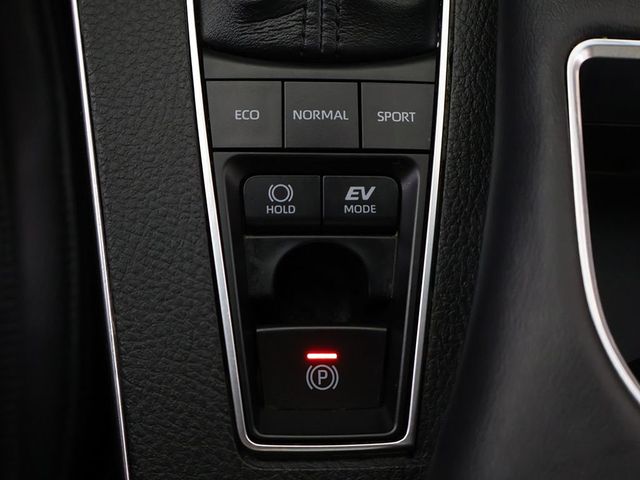 2019 Toyota Avalon Hybrid XLE - 23042658 - 50