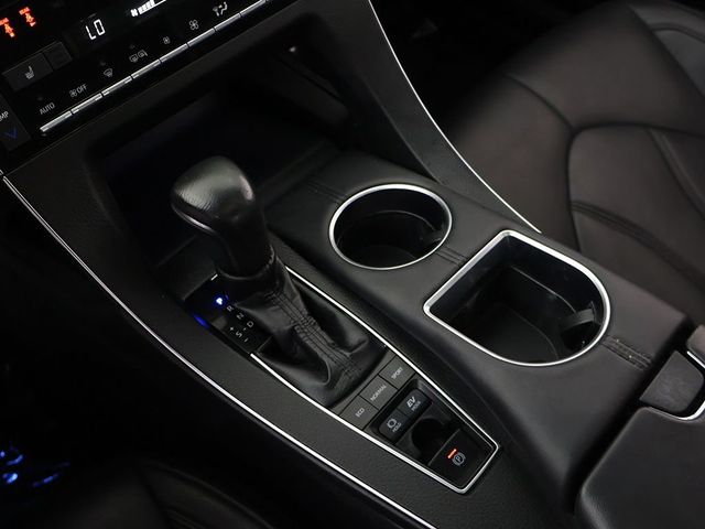 2019 Toyota Avalon Hybrid XLE - 23042658 - 51