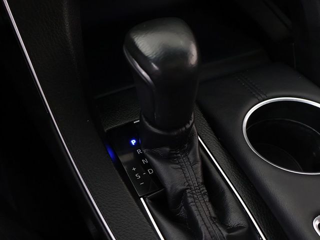2019 Toyota Avalon Hybrid XLE - 23042658 - 52