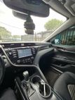 2019 Toyota Camry  - 23055317 - 9