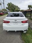 2019 Toyota Camry  - 23055317 - 10