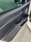 2019 Toyota Camry  - 23055317 - 11