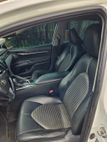 2019 Toyota Camry  - 23055317 - 13