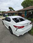 2019 Toyota Camry  - 23055317 - 14