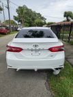 2019 Toyota Camry  - 23055317 - 15