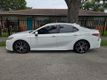 2019 Toyota Camry  - 23055317 - 17