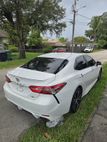 2019 Toyota Camry  - 23055317 - 2