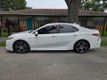 2019 Toyota Camry  - 23055317 - 3