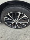2019 Toyota Camry  - 23055317 - 4