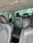 2019 Toyota Camry  - 23055317 - 6