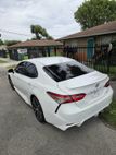 2019 Toyota Camry  - 23055317 - 7