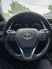 2019 Toyota Camry  - 23055317 - 8