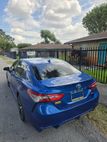 2019 Toyota Camry  - 23070187 - 10