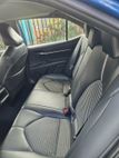 2019 Toyota Camry  - 23070187 - 11