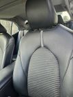 2019 Toyota Camry  - 23070187 - 12