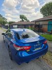 2019 Toyota Camry  - 23070187 - 2