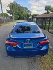 2019 Toyota Camry  - 23070187 - 3