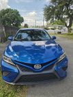 2019 Toyota Camry  - 23070187 - 4