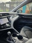 2019 Toyota Camry  - 23070187 - 7