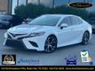 2019 Toyota Camry 2019 TOYOTA CAMRY 2.5L SE 4D SEDAN 1-OWNER SERVICED 615-730-9991 - 23053099 - 0