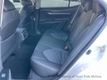 2019 Toyota Camry 2019 TOYOTA CAMRY 2.5L SE 4D SEDAN 1-OWNER SERVICED 615-730-9991 - 23053099 - 9