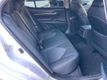 2019 Toyota Camry 2019 TOYOTA CAMRY 2.5L SE 4D SEDAN 1-OWNER SERVICED 615-730-9991 - 23053099 - 10