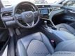 2019 Toyota Camry 2019 TOYOTA CAMRY 2.5L SE 4D SEDAN 1-OWNER SERVICED 615-730-9991 - 23053099 - 11
