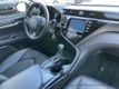 2019 Toyota Camry 2019 TOYOTA CAMRY 2.5L SE 4D SEDAN 1-OWNER SERVICED 615-730-9991 - 23053099 - 13