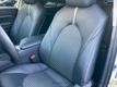 2019 Toyota Camry 2019 TOYOTA CAMRY 2.5L SE 4D SEDAN 1-OWNER SERVICED 615-730-9991 - 23053099 - 14