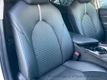 2019 Toyota Camry 2019 TOYOTA CAMRY 2.5L SE 4D SEDAN 1-OWNER SERVICED 615-730-9991 - 23053099 - 15