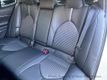 2019 Toyota Camry 2019 TOYOTA CAMRY 2.5L SE 4D SEDAN 1-OWNER SERVICED 615-730-9991 - 23053099 - 16