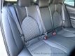 2019 Toyota Camry 2019 TOYOTA CAMRY 2.5L SE 4D SEDAN 1-OWNER SERVICED 615-730-9991 - 23053099 - 17