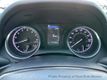 2019 Toyota Camry 2019 TOYOTA CAMRY 2.5L SE 4D SEDAN 1-OWNER SERVICED 615-730-9991 - 23053099 - 18
