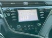 2019 Toyota Camry 2019 TOYOTA CAMRY 2.5L SE 4D SEDAN 1-OWNER SERVICED 615-730-9991 - 23053099 - 19