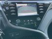 2019 Toyota Camry 2019 TOYOTA CAMRY 2.5L SE 4D SEDAN 1-OWNER SERVICED 615-730-9991 - 23053099 - 20