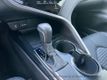2019 Toyota Camry 2019 TOYOTA CAMRY 2.5L SE 4D SEDAN 1-OWNER SERVICED 615-730-9991 - 23053099 - 21