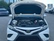 2019 Toyota Camry 2019 TOYOTA CAMRY 2.5L SE 4D SEDAN 1-OWNER SERVICED 615-730-9991 - 23053099 - 22