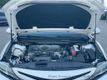 2019 Toyota Camry 2019 TOYOTA CAMRY 2.5L SE 4D SEDAN 1-OWNER SERVICED 615-730-9991 - 23053099 - 23