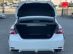 2019 Toyota Camry 2019 TOYOTA CAMRY 2.5L SE 4D SEDAN 1-OWNER SERVICED 615-730-9991 - 23053099 - 24